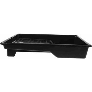 Boya Tavası Büyük 25 CM