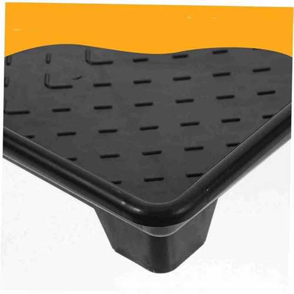 Boya Tavası Büyük 25 CM