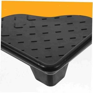 Boya Tavası Büyük 25 CM