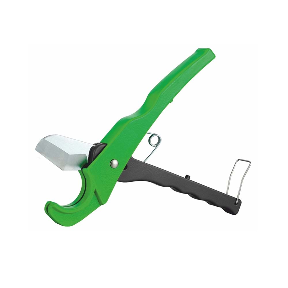 Boru Kesme Makası Pvc Boru Kesme Makası 36 Mm