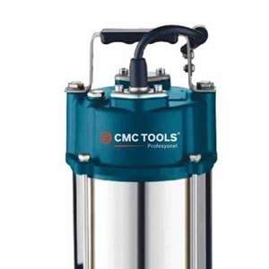 Dalgıç Pompa Foseptik Dalgıç Pompa 750 W