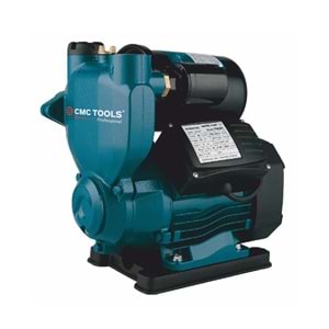 Hidrafor Otomatik Hidrofor 370 W