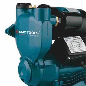 Hidrafor Otomatik Hidrofor 370 W