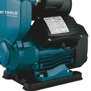 Hidrafor Otomatik Hidrofor 370 W