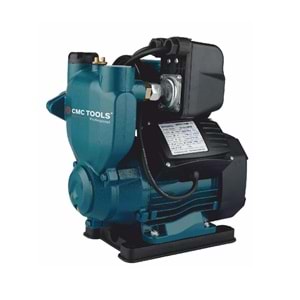 Hidrafor Otomatik Hidrafor 750 W Otomatik 1 Hp