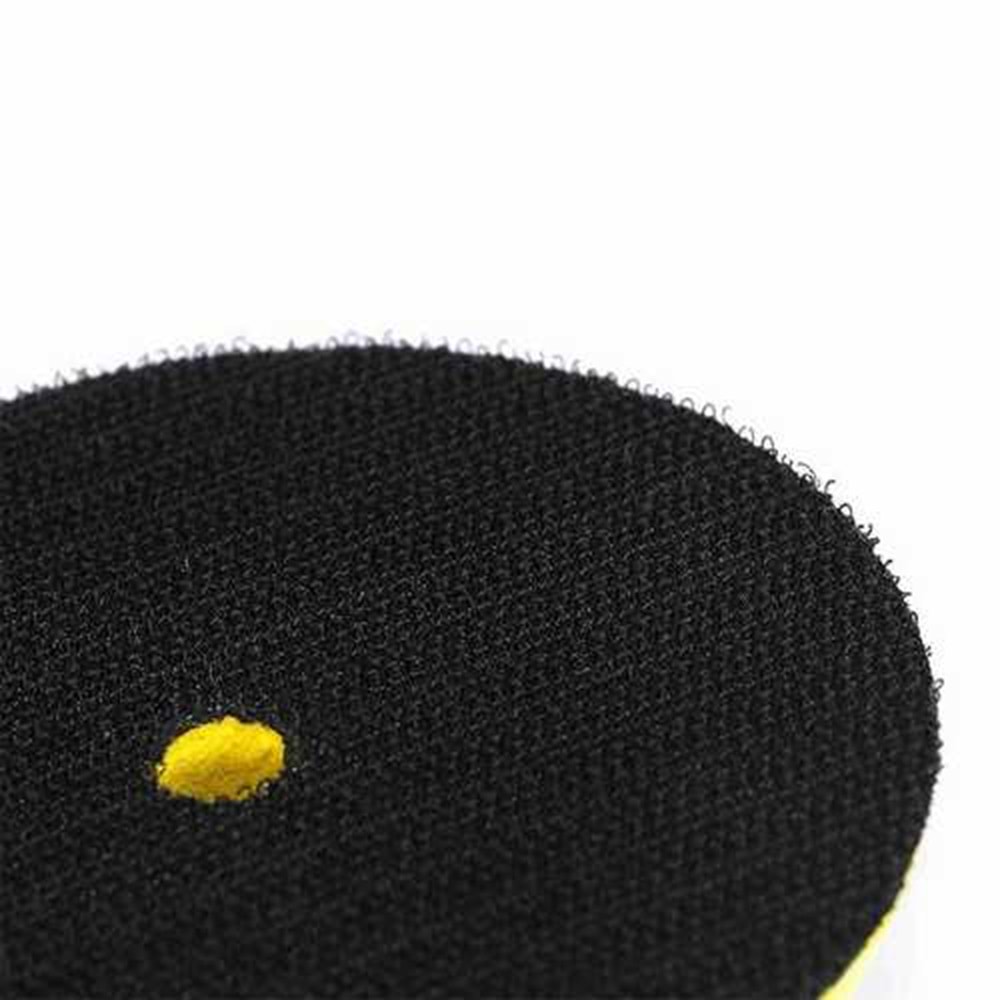 Cırt Disk Altı 180 Mm 1 Yedekli