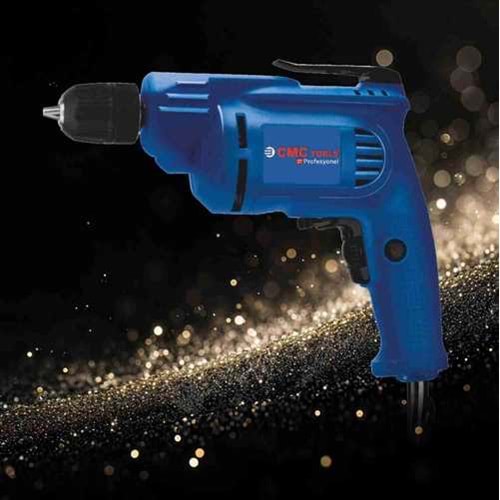 Darbesiz Matkap 400w- 10 Mm Cmc