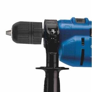 Darbeli Matkap 13 Mm- 850w Cmc