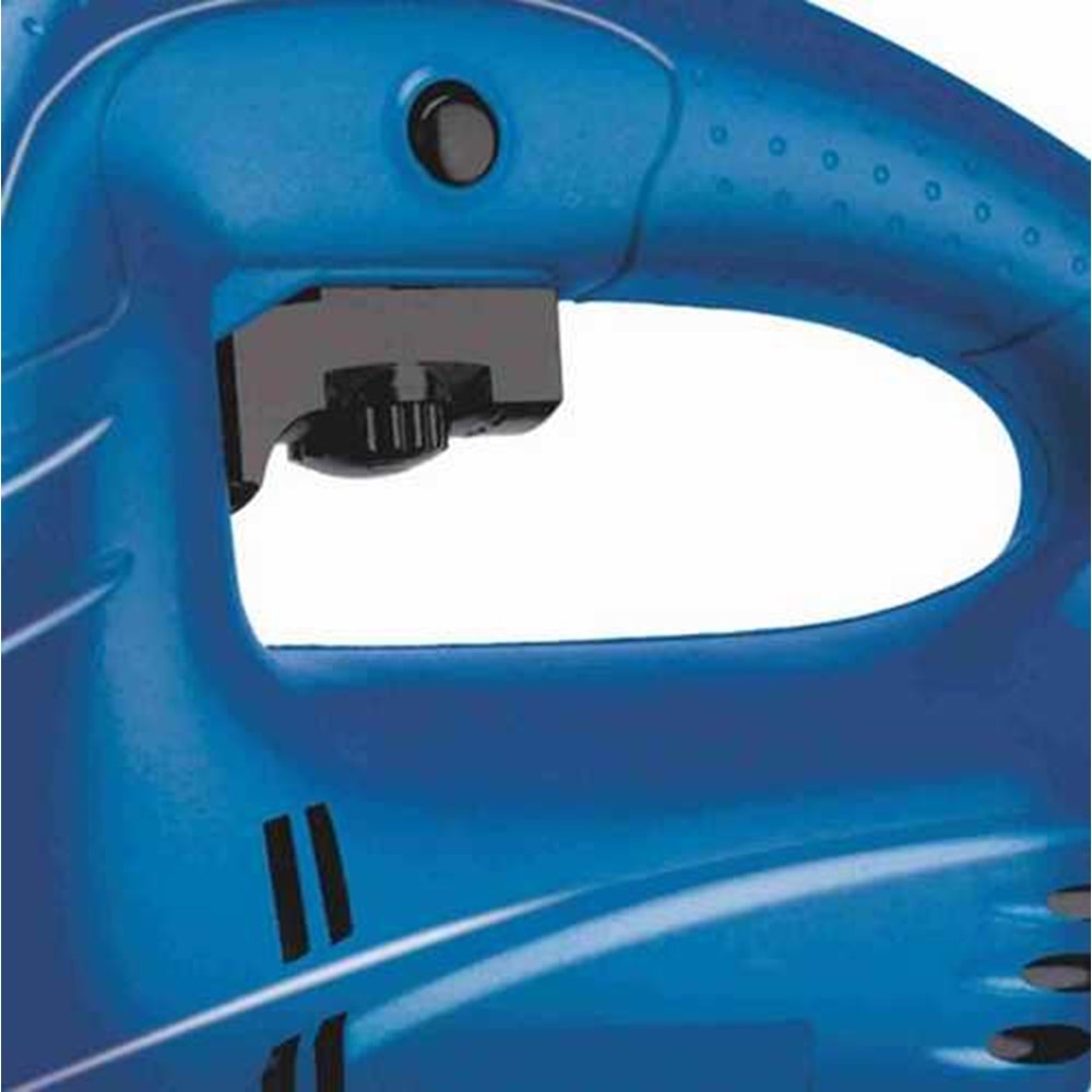 Dekupaj Testeresi 65 Mm 650w Cmc