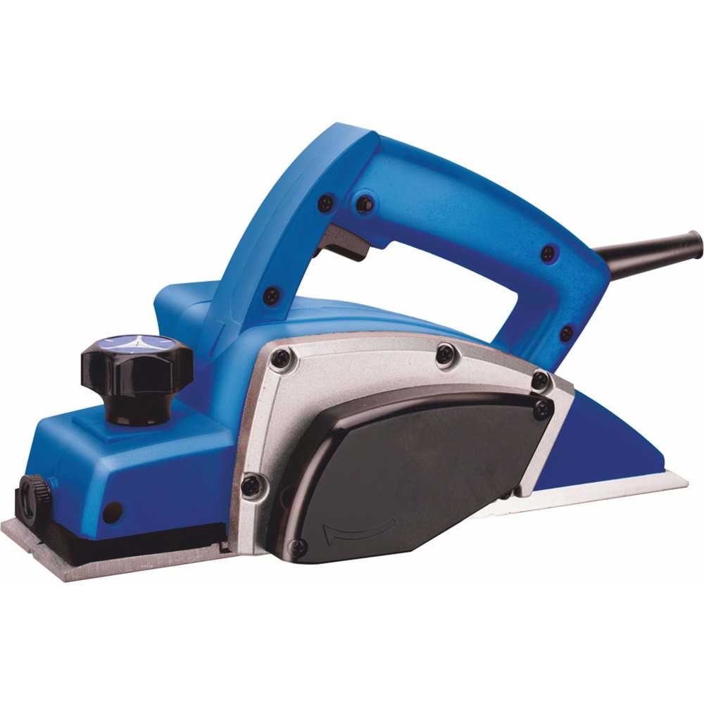 Planya Makinesi Cmc Tools Planya Makinesi 600w 82*1 Mm