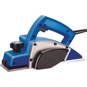 Planya Makinesi Cmc Tools Planya Makinesi 600w 82*1 Mm