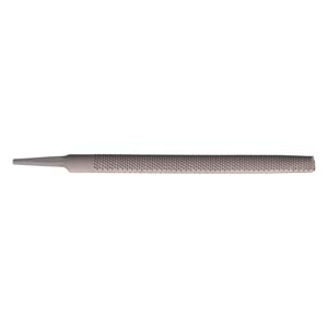 Törpü Ağaç Törpüsü 10 Mm