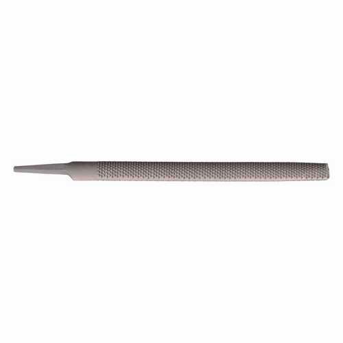 Törpü Ağaç Törpüsü 10 Mm