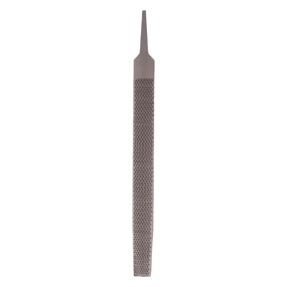 Törpü Ağaç Törpüsü 10 Mm