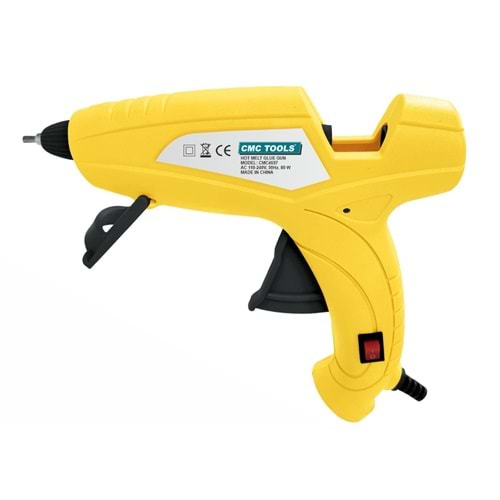 Silikon Tabancası Mum Silikon Tabancası Kalın- 60 W