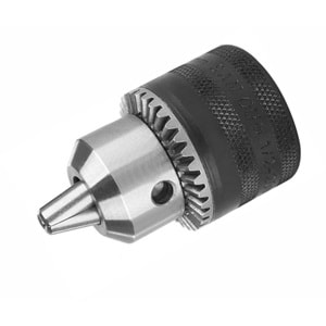 Mandren Anahtarlı Mandren 13 Mm