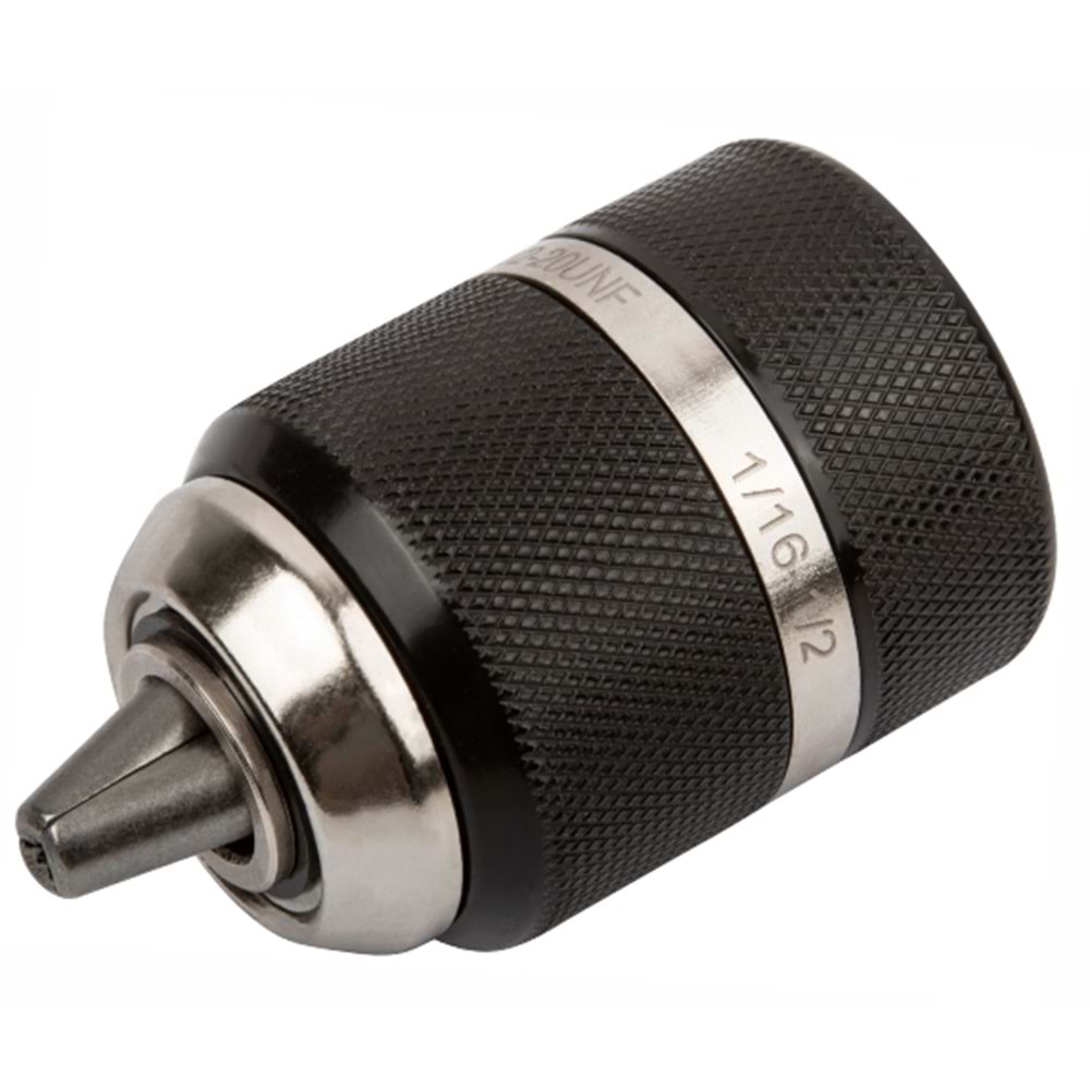 Mandren Kilitli Supra 10 Mm