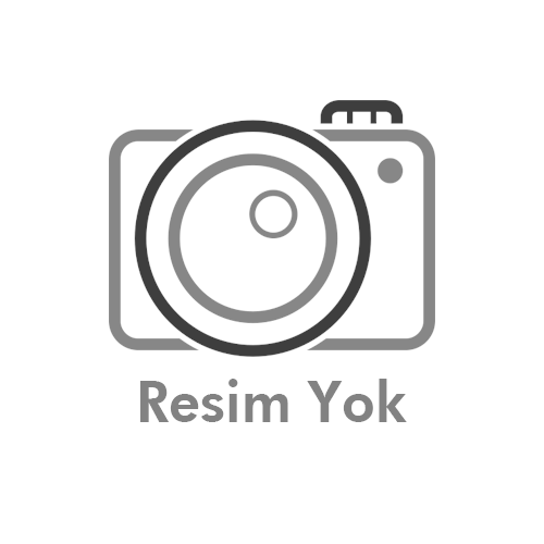 600cc GRESS TABANCASI 2 PİSTON PROFESYONEL