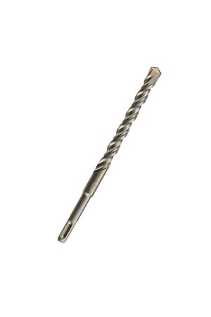Hilti Ucu SDS Plus 5.5x160 mm Beton Delme profesyonel Matkap Ucu