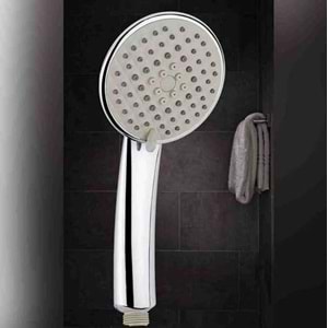 Duş Başlığı 3 Fonksiyon Cmc5089