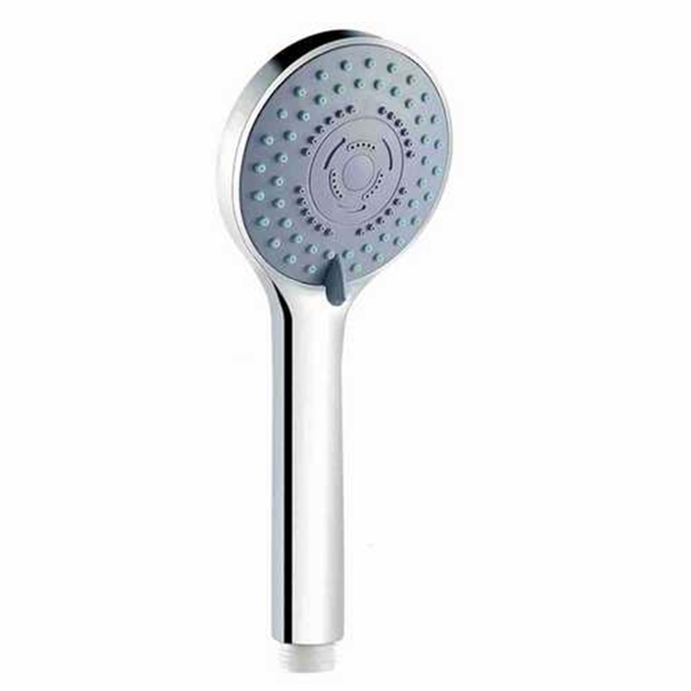 Duş Başlığı 5 Fonksiyon