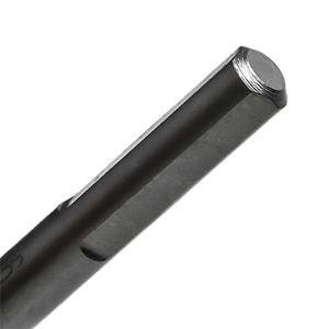 Matkap Ucu Sds Max 20*1000 Mm Elmaslı Matkap Ucu