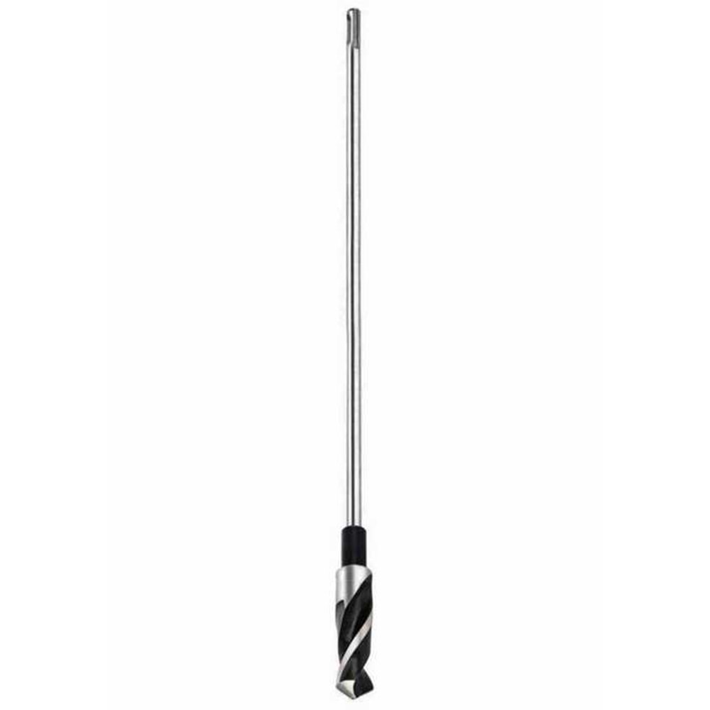 Hilti Ucu Ahşap Sds Hilti Ucu 16*600