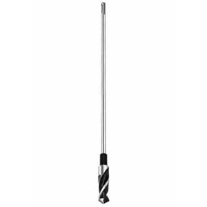 Hilti Ucu Ahşap Sds Hilti Ucu 16*600