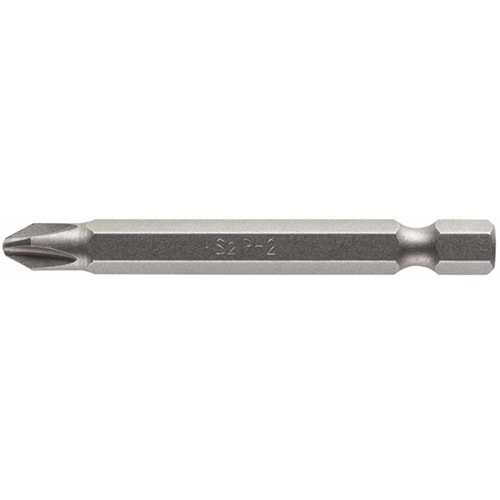 Matkap Ucu Ph2*75 Mm Yıldız Bits Ucu Yıldız Matkap Ucu Cmc Ph2*75 Mm