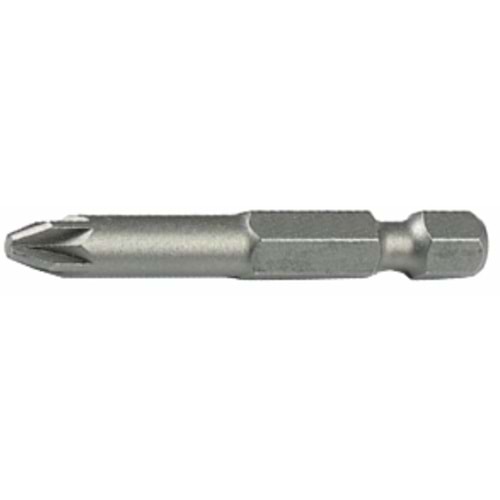Matkap Ucu Pz2*50 Mm Bits Uç Cmc Bits Ucu Ph2 Yıldız Pz2 Yıldız Matkap Ucu