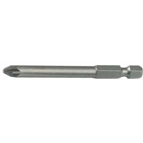 Matkap Ucu Pz2*75 Mm Bits Uç Cmc Bits Ucu Ph2 Yıldız Pz2 Yıldız Matkap Ucu