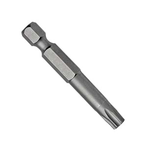 Matkap Ucu T30*100 Mm Torx Bits Uç Cmc Tools