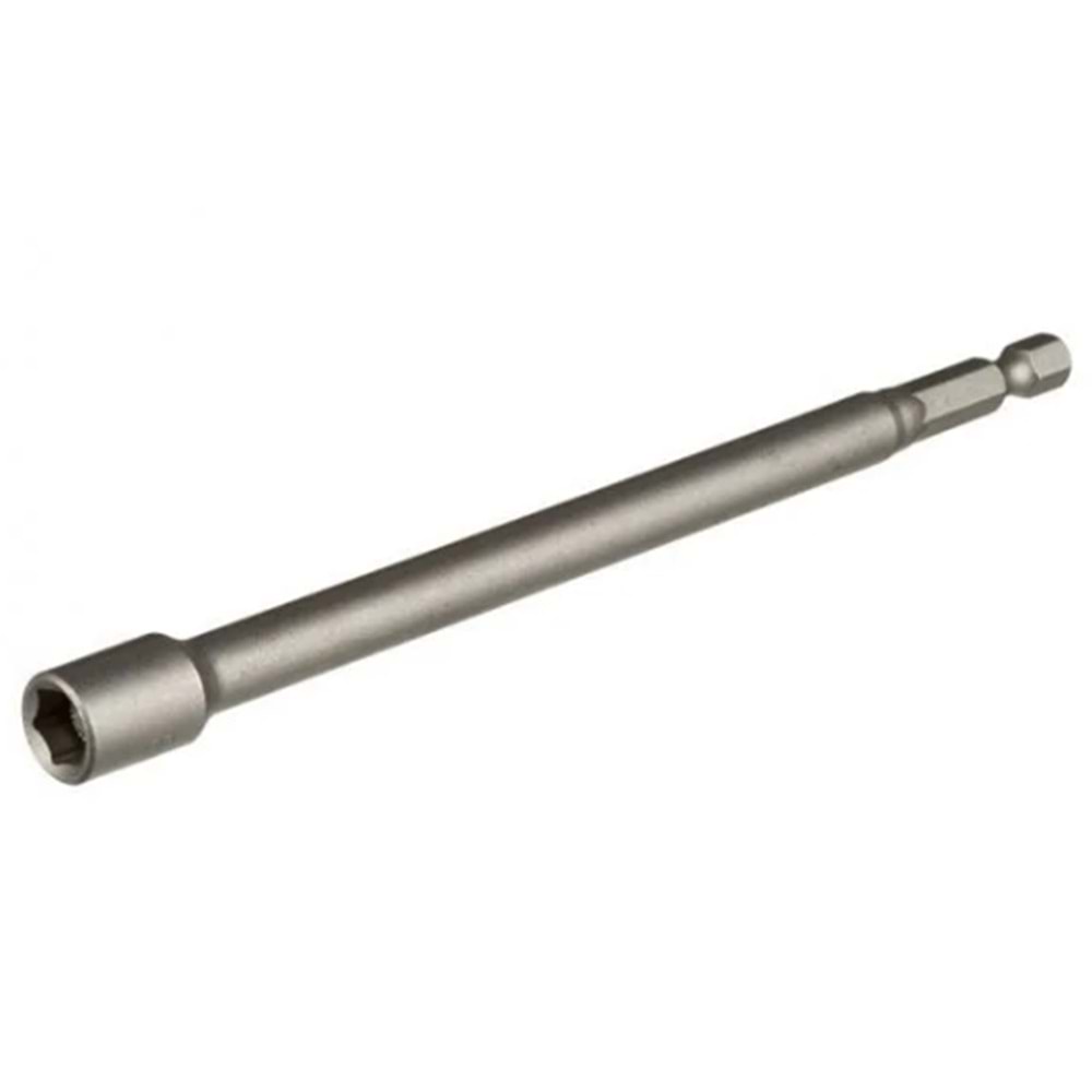 Somun Adaptörü 8*150 Manyetik Somun Sıkma Adaptörü