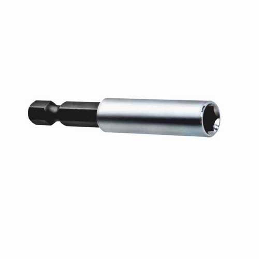 Bits Uç Uzatma Adaptörü 60 Mm Matkap Uç Uzatma Adaptörü- 60 Mm