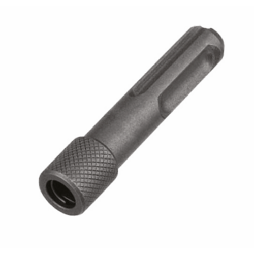 Manyetik Mıknatıslı Sds Bits Ara Adaptörü Hilti Bits Adaptörü