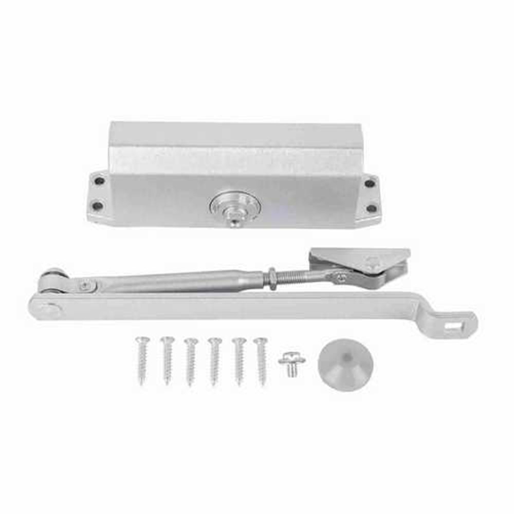 Otomatik Kapı Hidroliği Cmc Kapı Hidroliği Otomatik 45-65 Kg