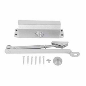 Otomatik Kapı Hidroliği Cmc Kapı Hidroliği Otomatik 45-65 Kg