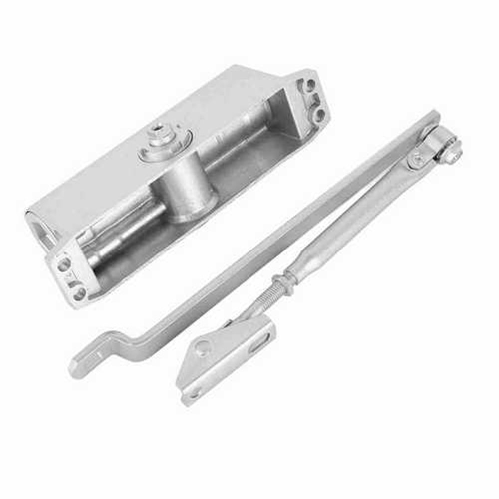 Otomatik Kapı Hidroliği Cmc Kapı Hidroliği Otomatik 45-65 Kg