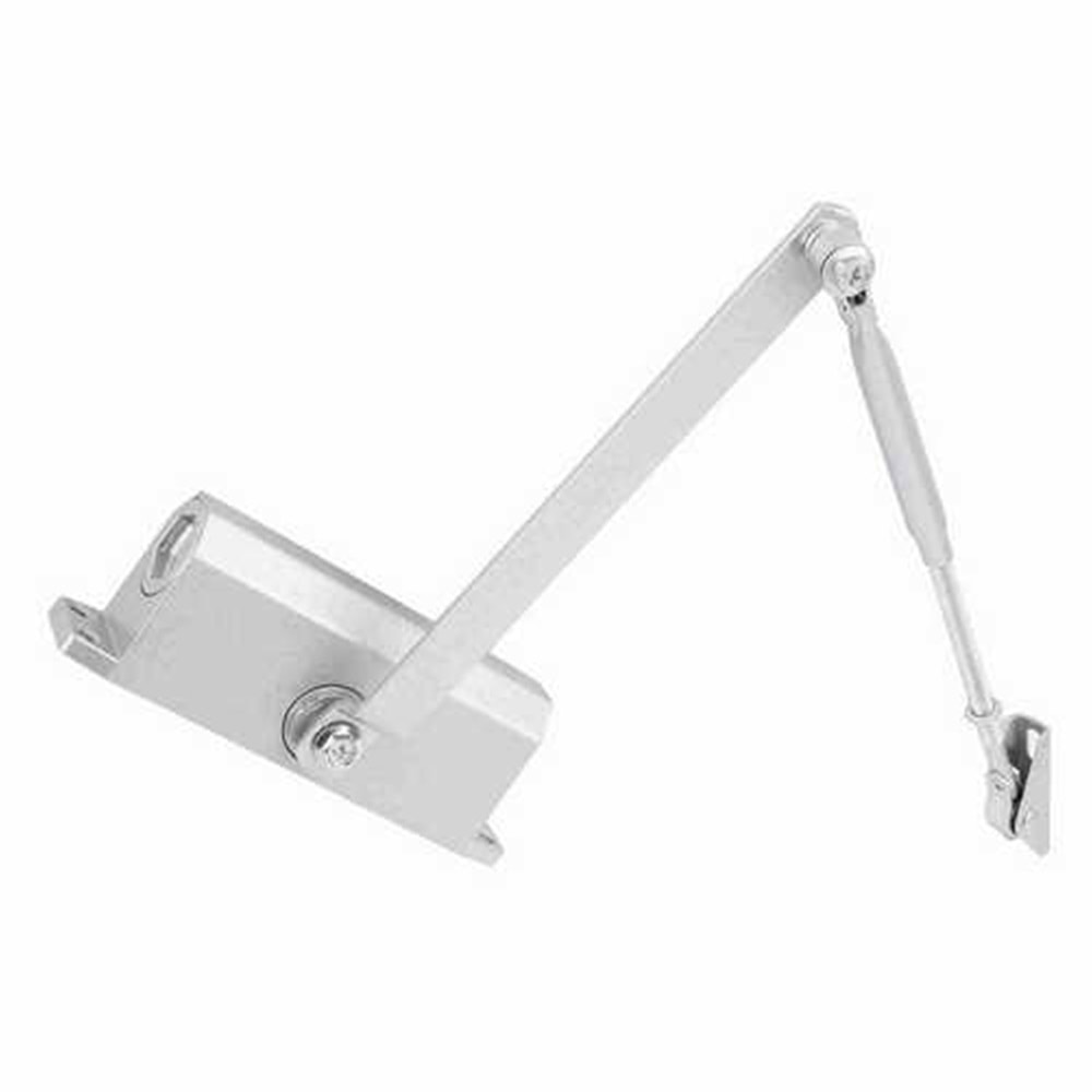 Otomatik Kapı Hidroliği Cmc Kapı Hidroliği Otomatik 4&Quot; 60-85 Kg