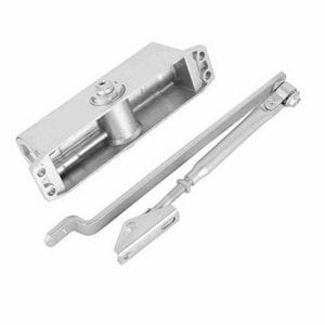 Otomatik Kapı Hidroliği Cmc Kapı Hidroliği Otomatik 4&Quot; 60-85 Kg