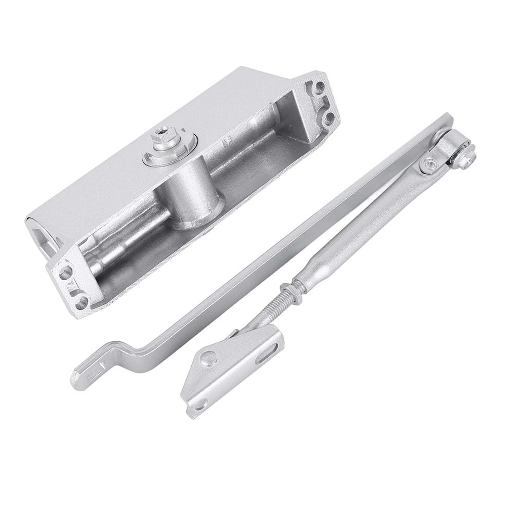Otomatik Kapı Hidroliği Cmc Kapı Hidroliği Otomatik 5&Quot; 85-120 Kg