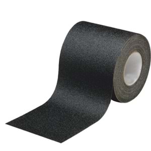 Kaydırmaz Bant Cmc 25 mm x 15mt Kaydırmaz Bant