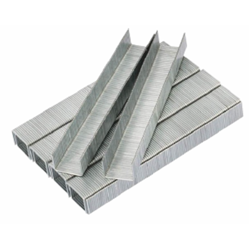 Zımba Teli Cmc 5000 li Zımba Teli 13/6