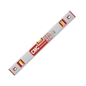 Su Terazisi Cmc 50 Cm Su Terazisi (Mıknatıslı)