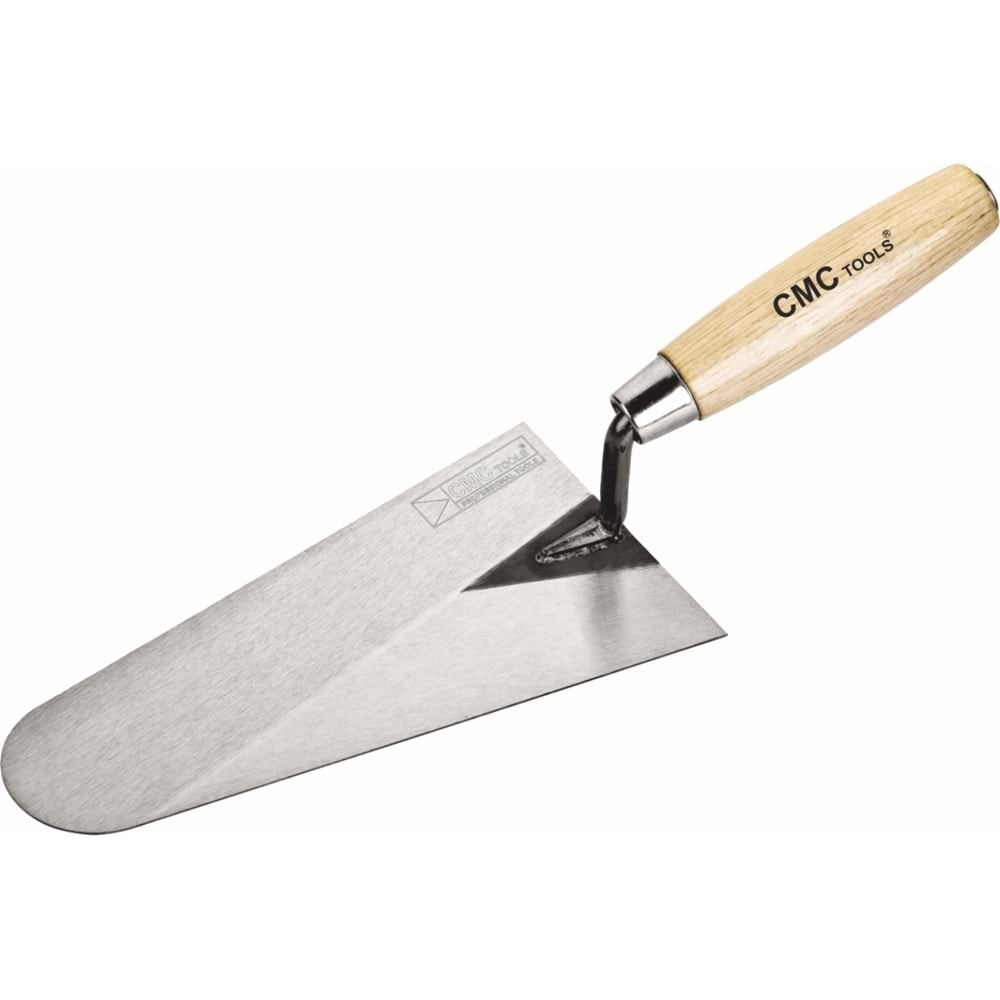 Mala Sıvacı Malası 18 İnç Tools