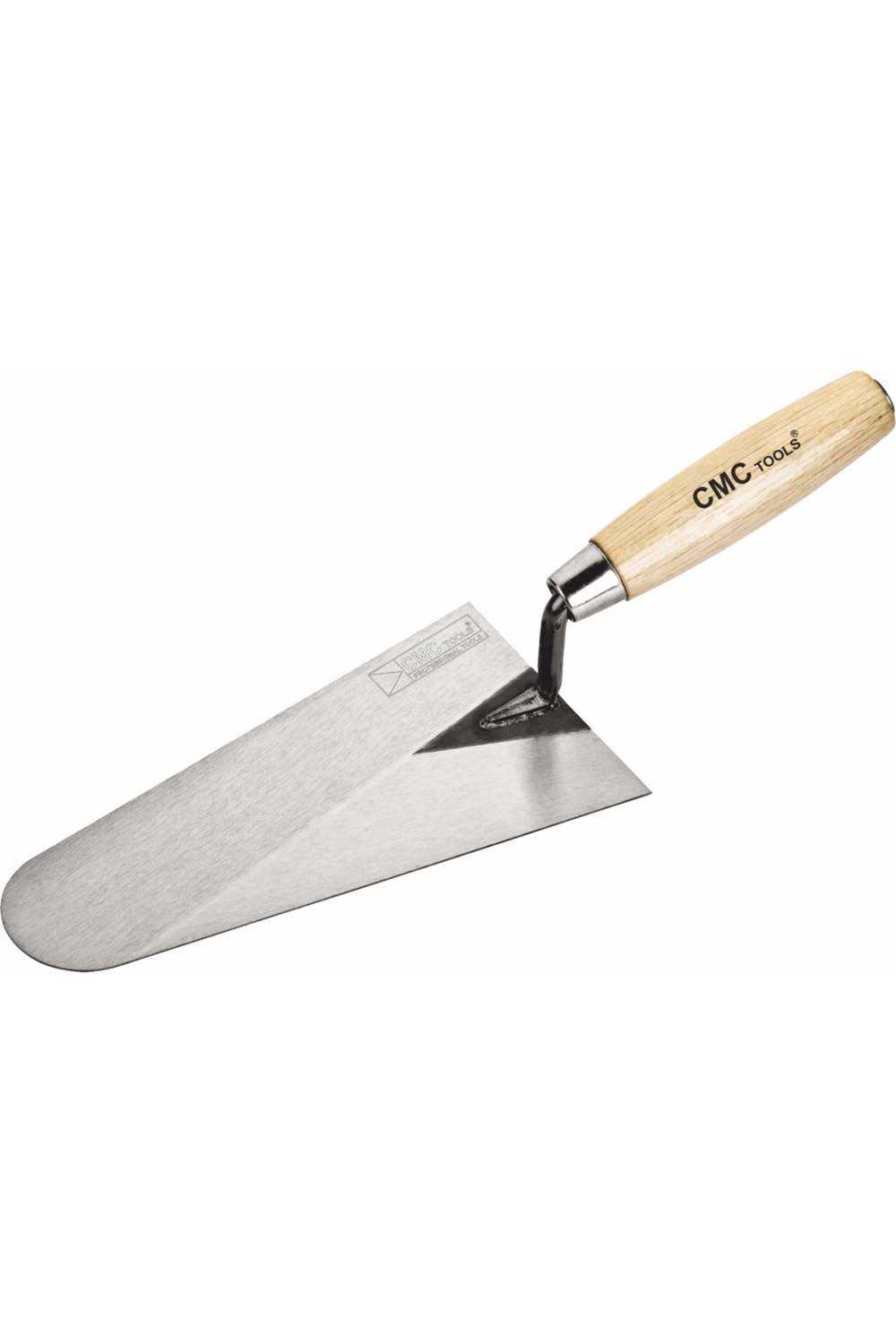 Mala Sıvacı Malası 18 İnç Tools