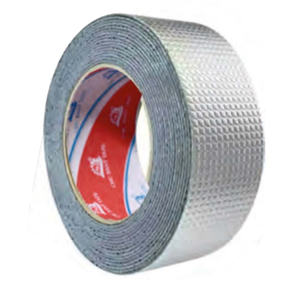 Sızdırmaz Bant 48mm*2mt Cmc Sızdırmaz Bant