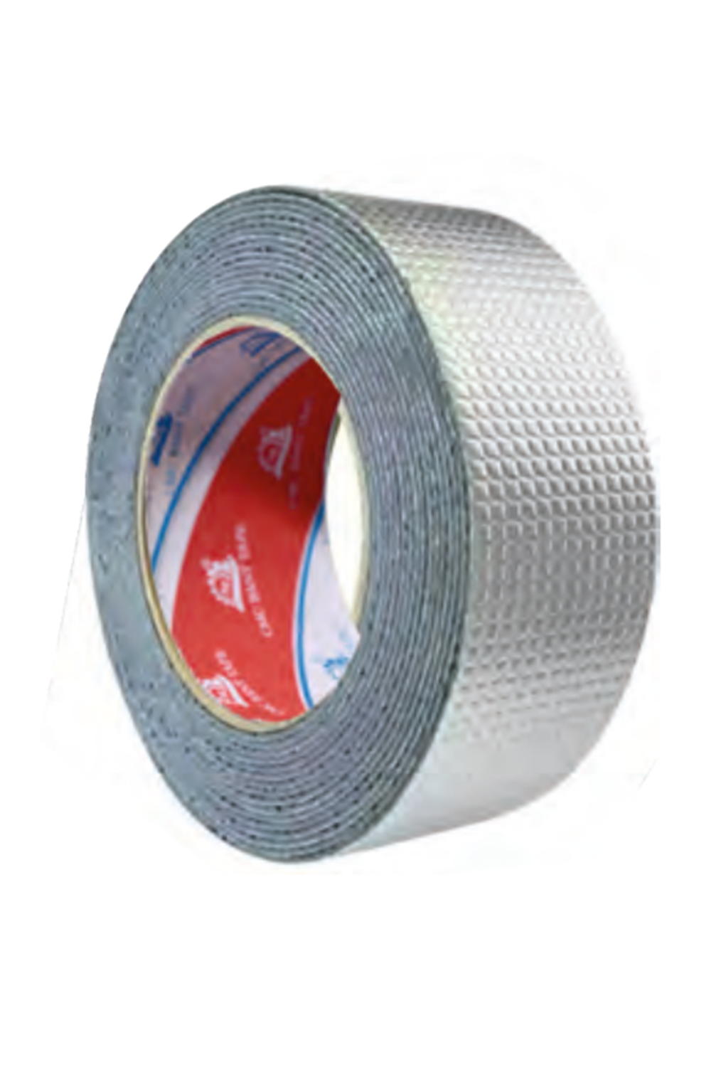 Sızdırmaz Bant 48mm*2mt Cmc Sızdırmaz Bant
