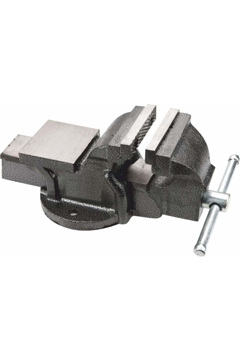 Mengene Sabit Tezgâh Mengene 75 Mm Cmc Tools