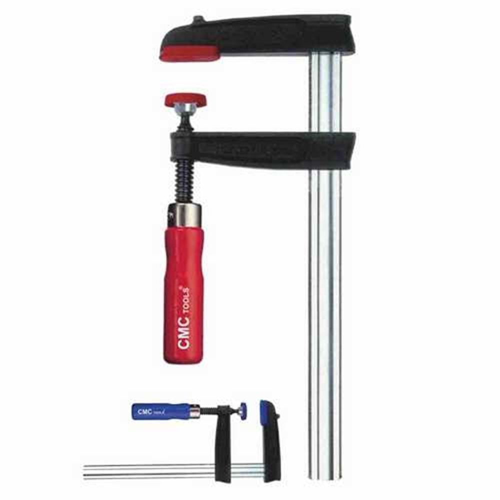 İşkence Cmc 80x300mm İşkence Premium
